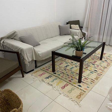 Le Splendid Nice Centre Ville Luaran gambar