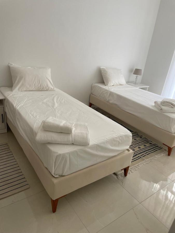 Le Splendid Nice Centre Ville Luaran gambar