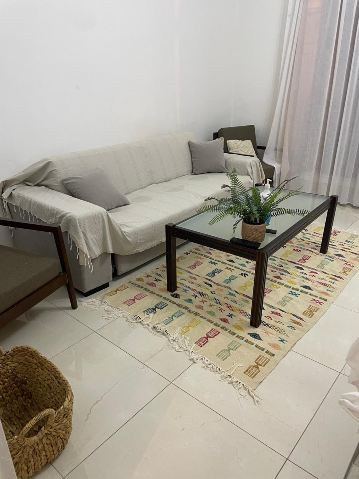 Le Splendid Nice Centre Ville Luaran gambar