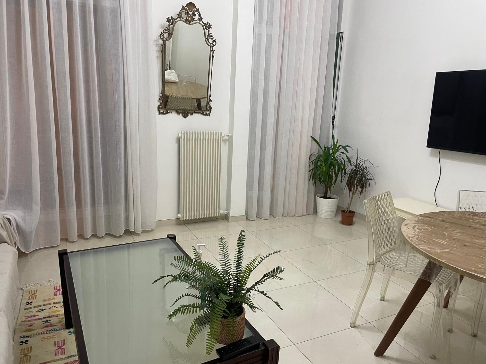 Le Splendid Nice Centre Ville Luaran gambar